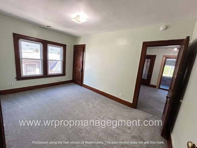 Photo - 440-442 5th Street Unit 442FRON
