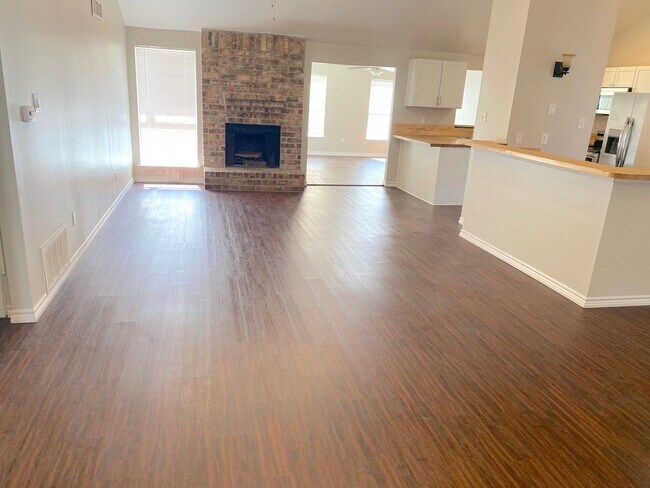 Photo - FOR SALE or RENT