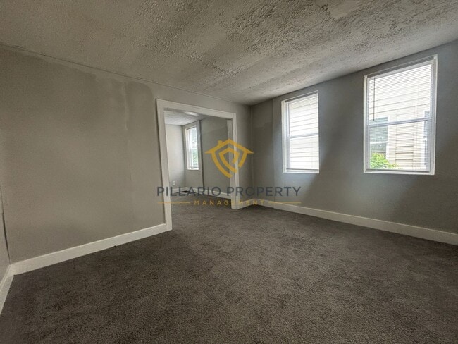 Photo - 229-231 N Jefferson Ave Unit 231 N Jefferson Ave - A