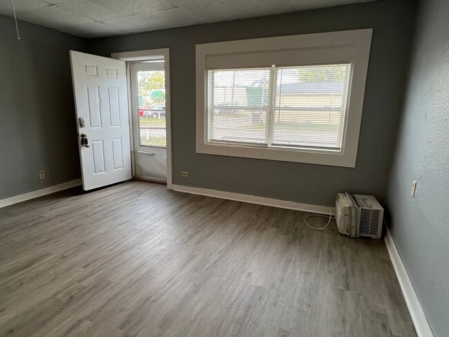 Photo - Fountain Square 2 Bed 1 Bath