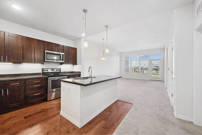 Photo - Amberley at Inverness