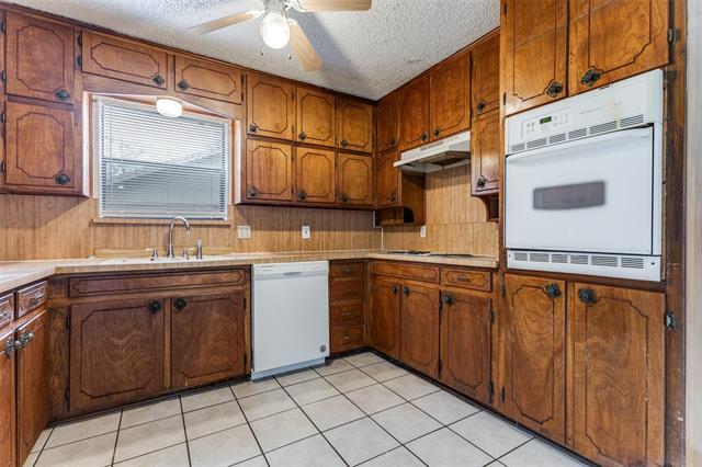 Photo - 6213 Stardust Dr S