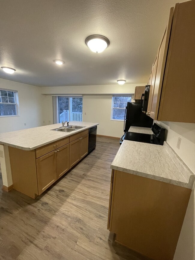 Dakota Meadows Apartments For Rent in New Richmond, WI