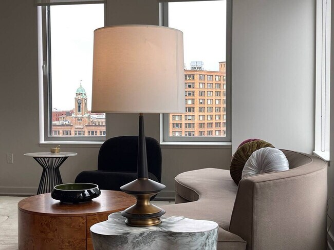 Photo - 280 E Broad St Unit ID1237044P