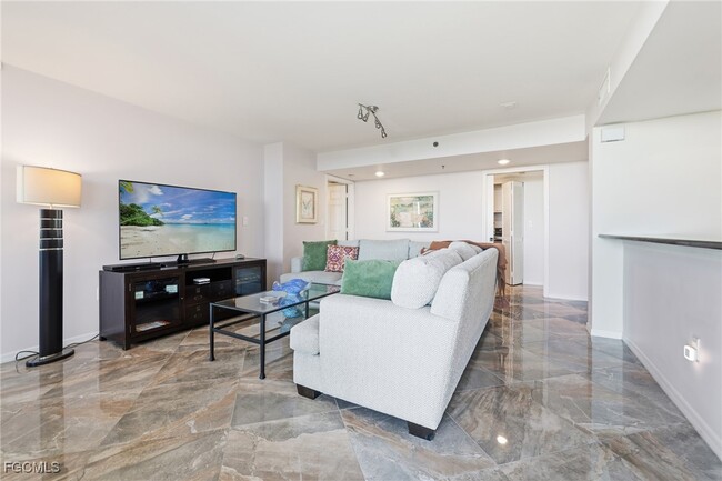 Photo - 6585 Nicholas Blvd Unit 703