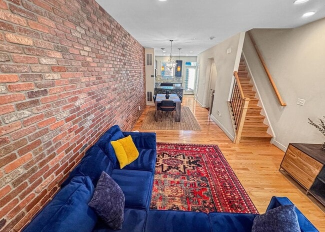 Photo - 5610 45th Ave