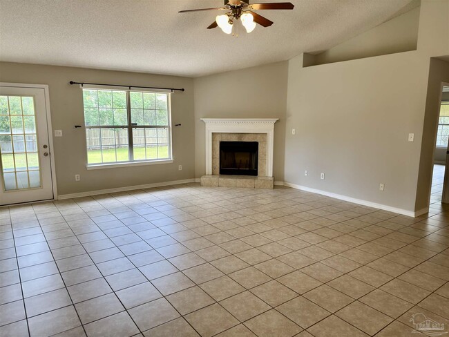 Photo - 11502 Aruba Dr