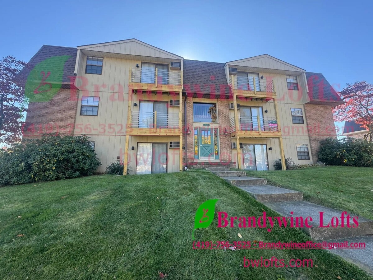 Photo - 587 Bailey Dr Unidad Apt 14
