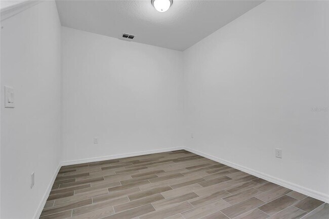 Photo - 15067 Willow Arbor Cir