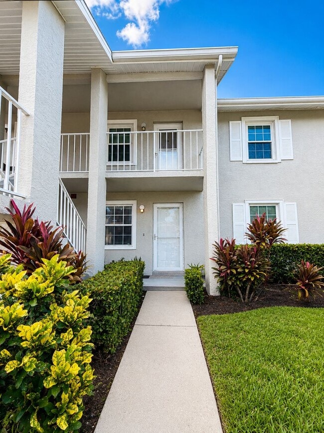 Photo - 1435 Millstream Ln
