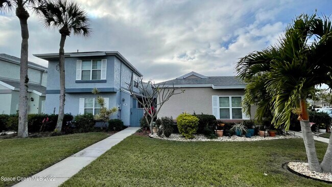 Photo - 1425 Malibu Cir NE