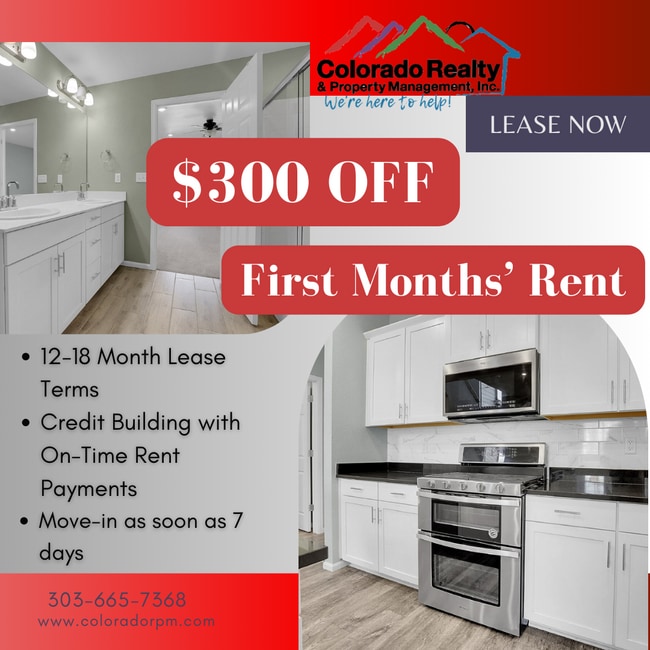 Building Photo - $2,500 - 3 Bed, 2.5 Bath Townhome with Central AC, and In Unit Laundry!