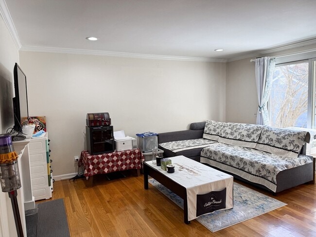 Photo - 53 Jericho Rd Unidad B