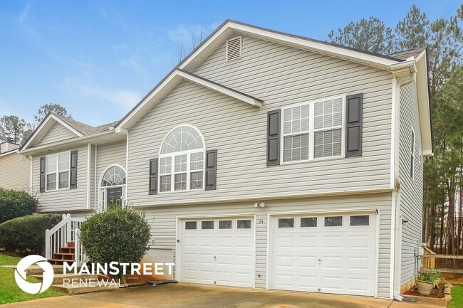 Photo - 34 Woodwind Dr