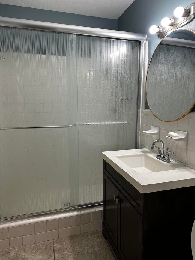 Photo - 336 N Gray Ave