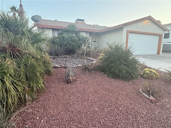 Photo - 6997 Acorn Ct