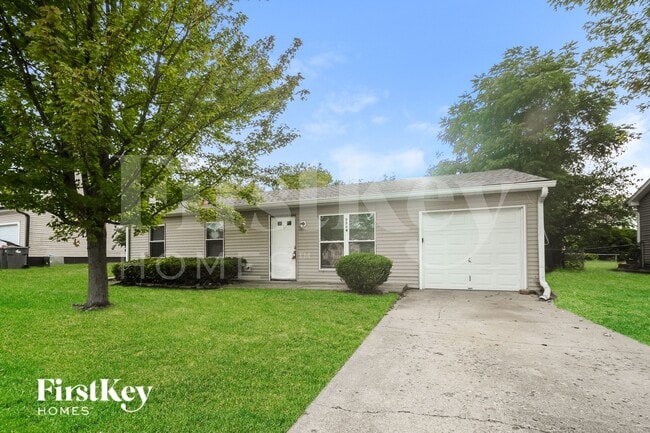 Photo - 5204 Bahia Dr
