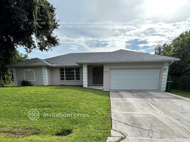 Building Photo - 1358 Preston St