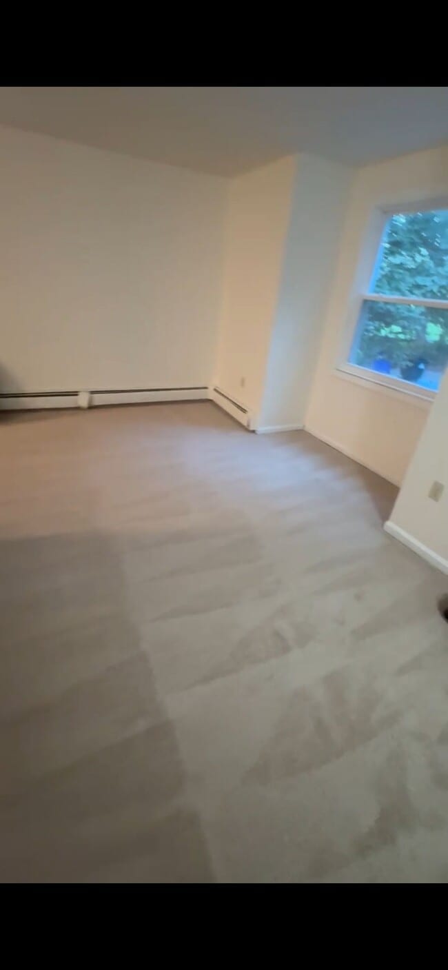Photo - Welcome Home to Hudson Ridge!