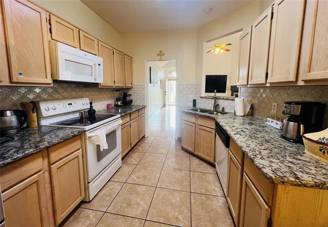 Photo - 7313 Birchmont Dr