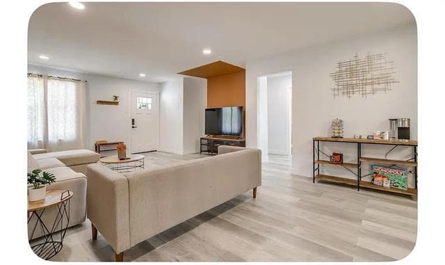 Photo - 13941 Bee St