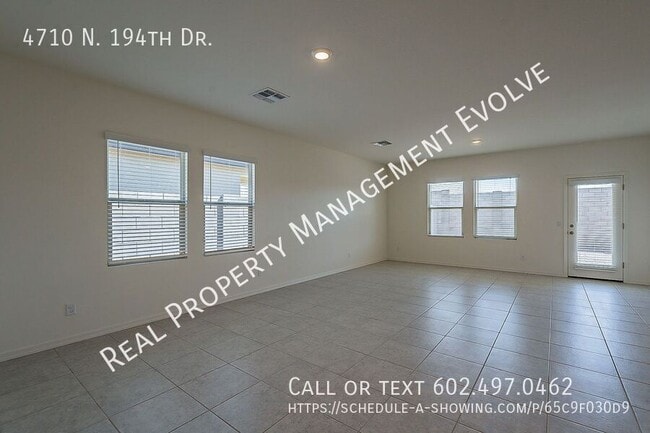 Photo - 4710 N 194th Dr