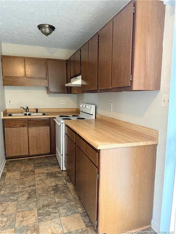 Photo - 7615 Jennings Ln