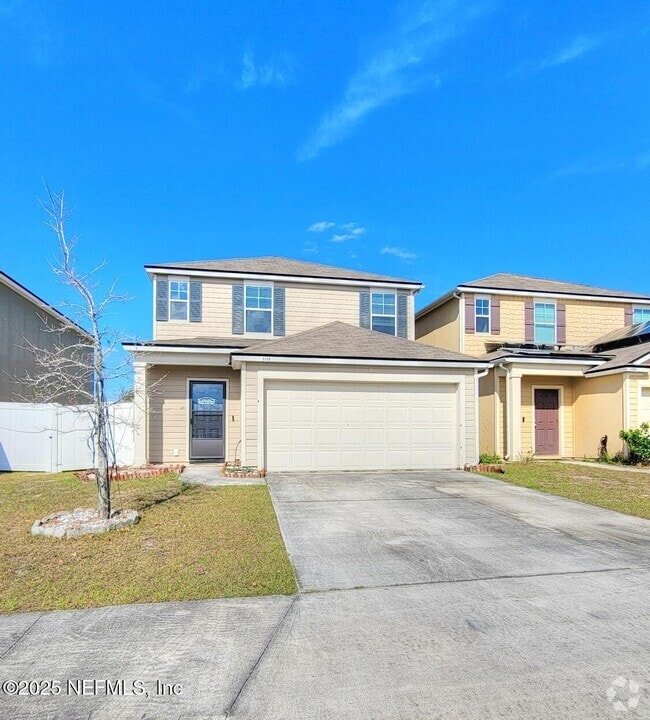 Building Photo - 8595 Dylan Michael Dr Rental