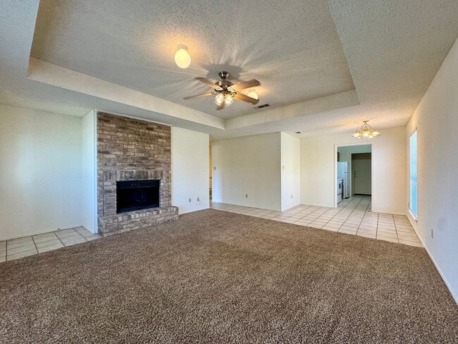 Photo - Duplex