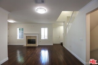 Photo - 1171 Franklin St