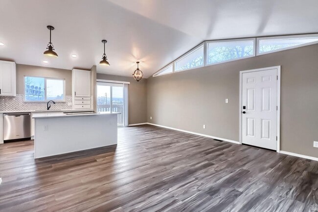 Photo - 5357 S Prescott St