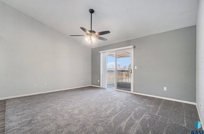 Photo - 3606 W Hughes Pl