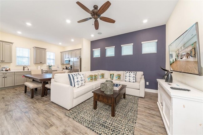 Photo - 8056 Lost Shaker Ln House