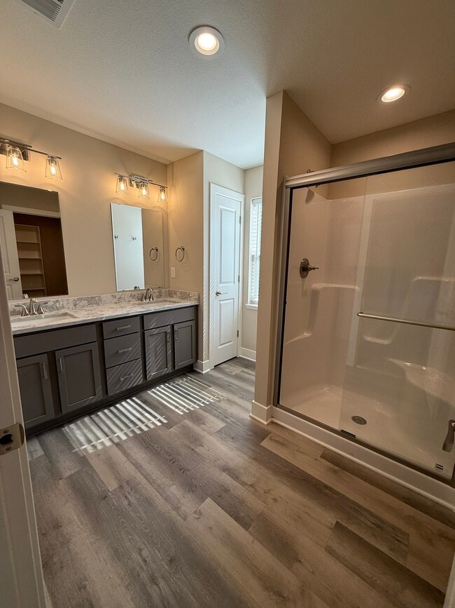 Photo - 8544 Kickapoo St