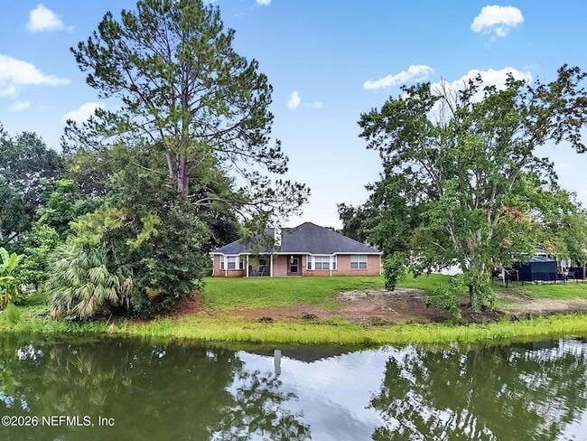Photo - 8426 Country Bend Cir W