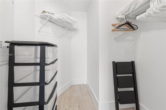 Photo - 121 NE 34th St Unit 2109