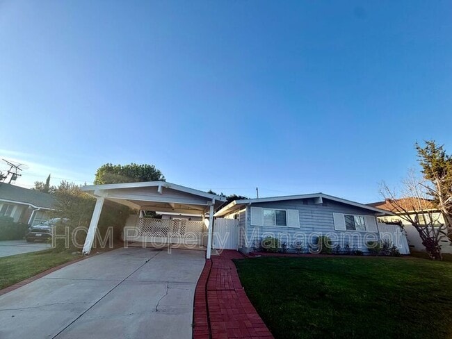 Photo - 12811 Keith Pl