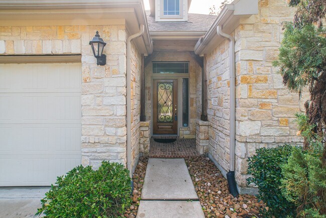 Photo - 7 Deer River Cir