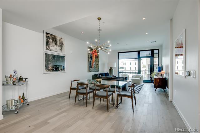 Photo - 255 St Paul St Unit 317