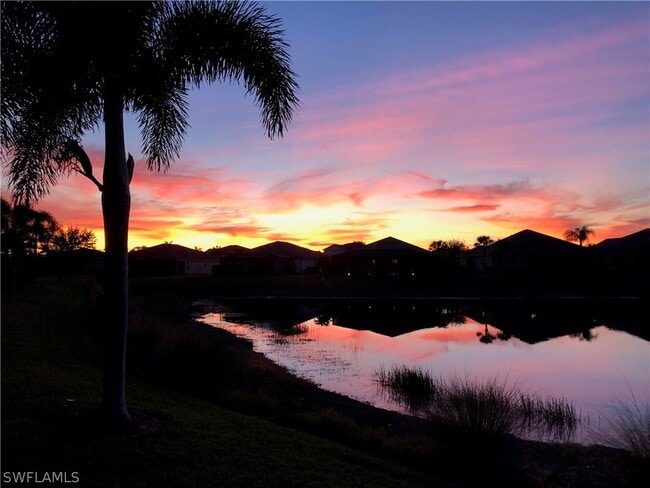 Photo - 8095 Piedmont Dr