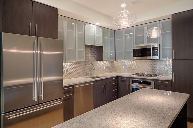 Photo - 1 Canal St Unit PH 1213