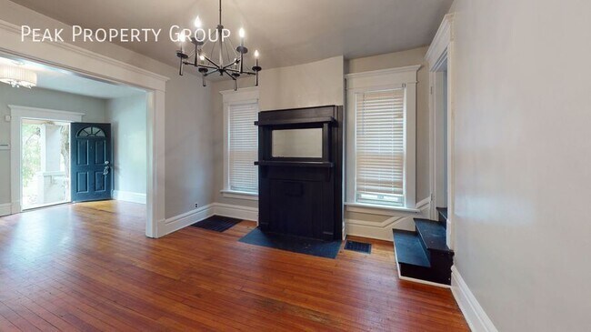 Photo - 74 Euclid Ave