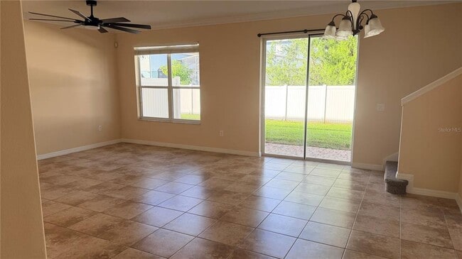 Photo - 3521 Sanctuary Dr