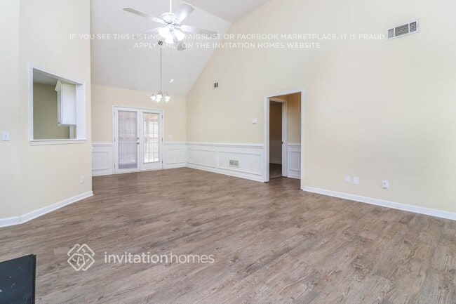 Photo - 39 Harbin Dr