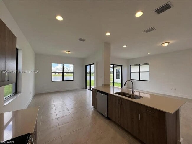 Photo - 5645 Cerva Ln