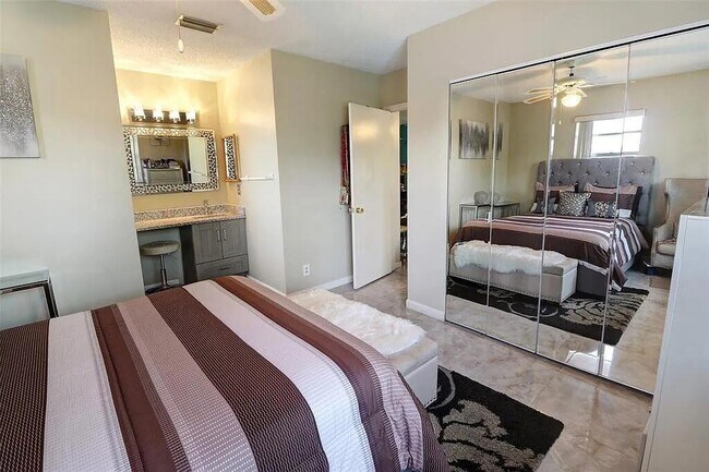 Photo - 3246 NW 102nd Terrace Unit 308-f