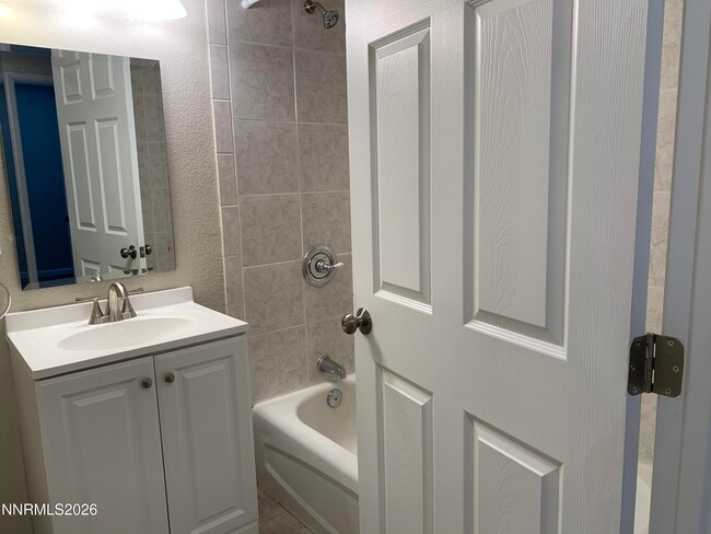 Photo - 2150 Sutro St Unit A1