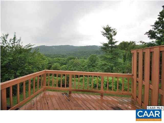 Photo - 1235 Maple View Dr