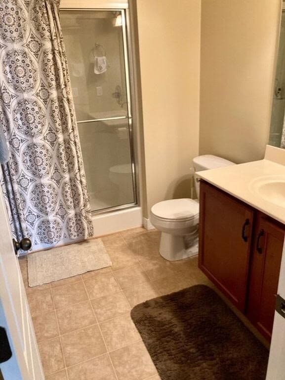 Building Photo - 109 Sunset Villa Ct Rental