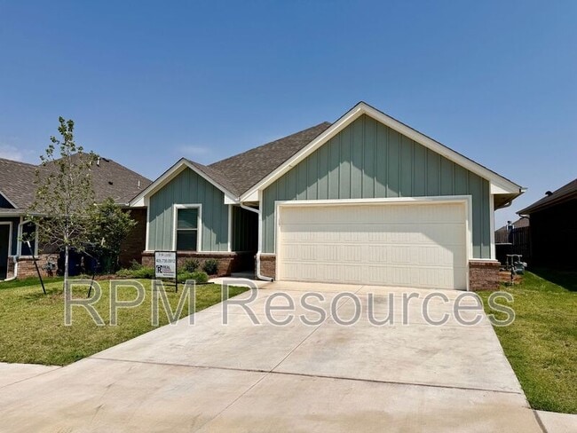Photo - 8401 NW 162nd St